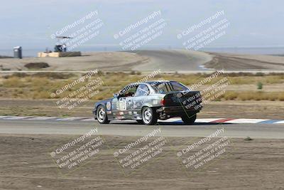 media/Sep-27-2025-24 Hours of Lemons (Sat) [[04fd3ac4ac]]/10am (Star Mazda)/